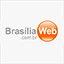 Brasília Web