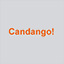 Candango!