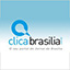 Clica Brasília