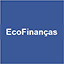 Eco Finanças