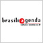 Brasília Agenda